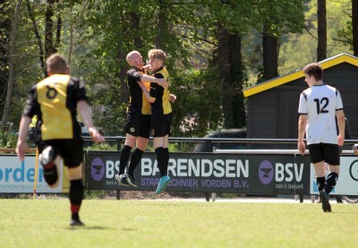 IMG_3895 (Large).JPG